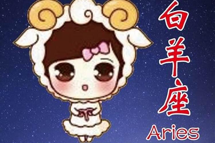 重阳节的风俗习惯 这个时候人们都会做什么