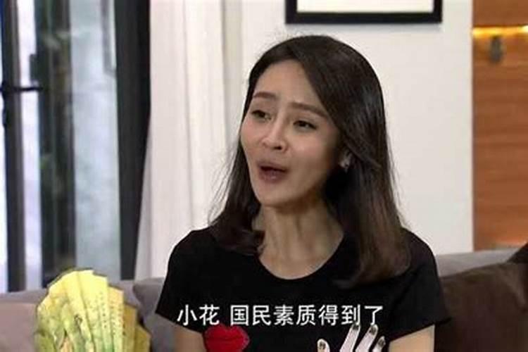 七月15上坟讲究是什么