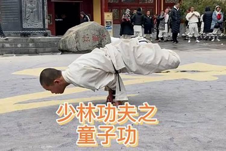 童子可以随便告诉别人自己是童子吗