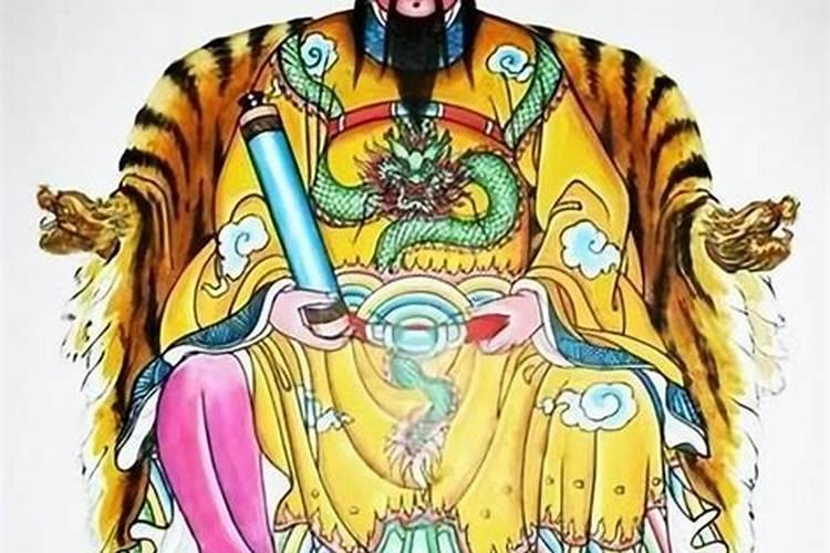 男女八字合几个字最好 怎么算两人八字合婚？