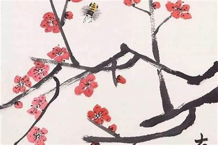 防小人的办公室风水
