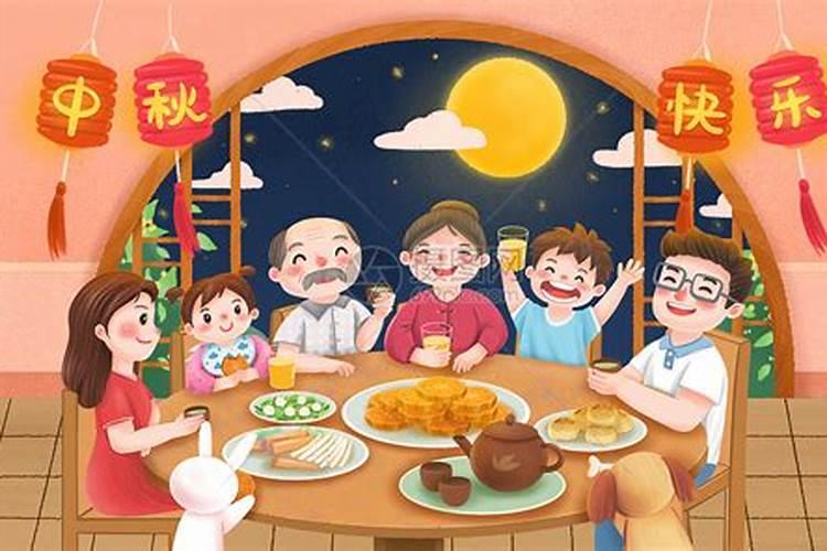 梦见别人送红糖和我