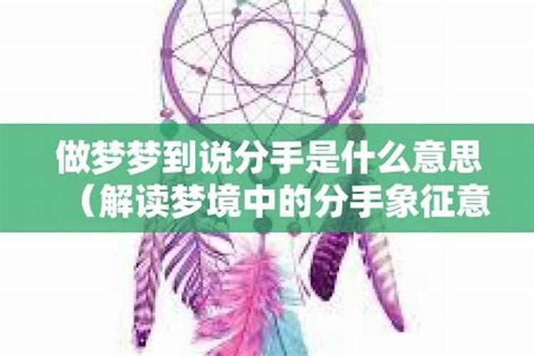 新坟第一年添土了怎么办
