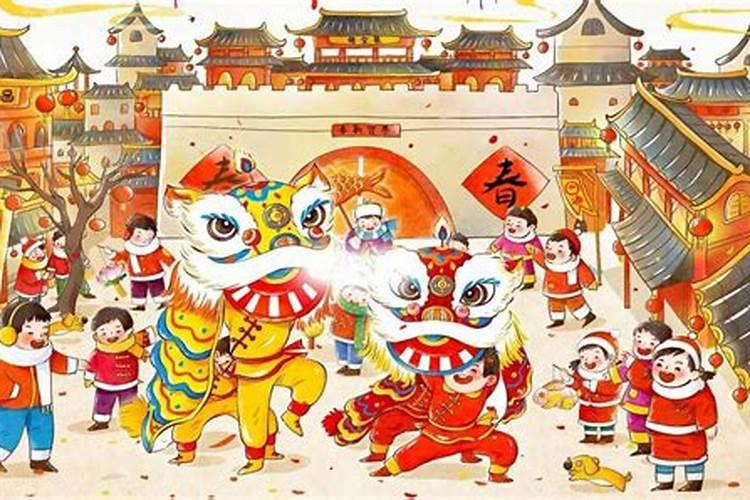 梦到前任来找我是什么意思