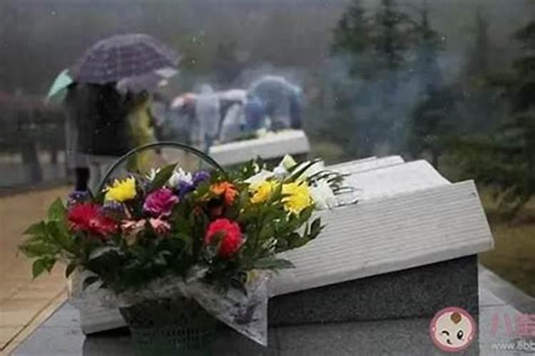 感情不顺利怎么转运 做善事可以转婚姻运？