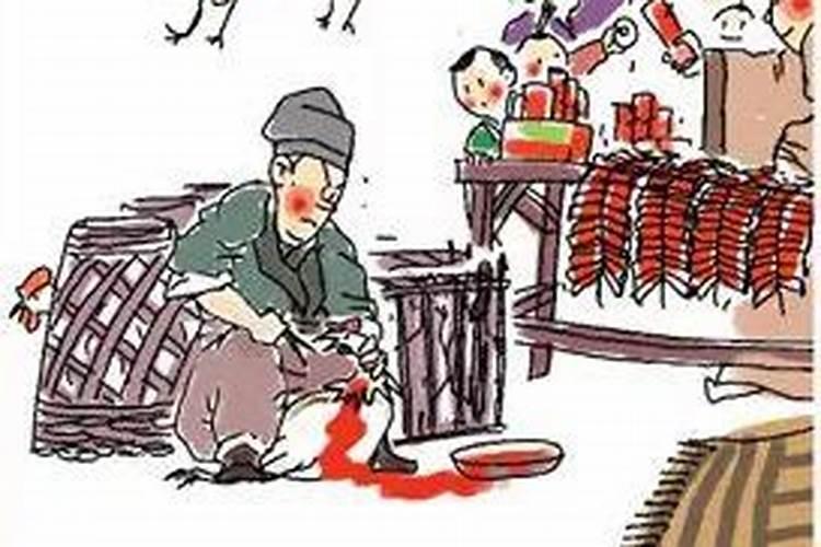 梦见爱人走了的预兆