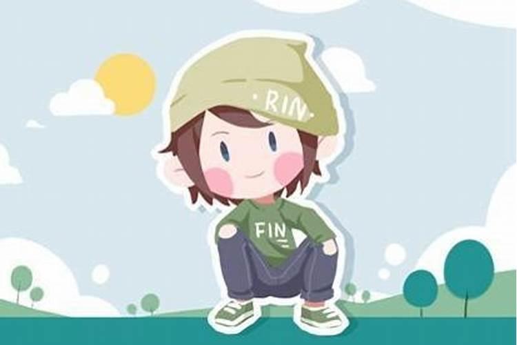 2o15年73年5月16出生的牛的运气