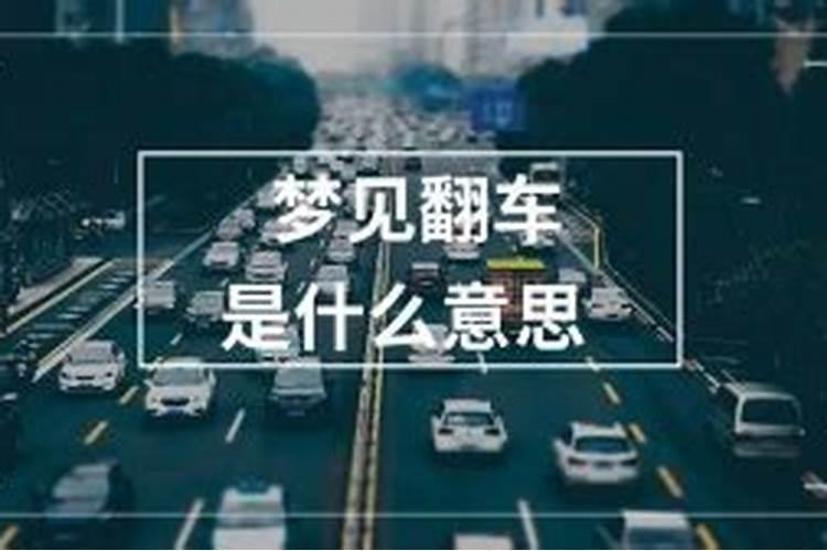 属猴农历月份计算,各月属猴人命理