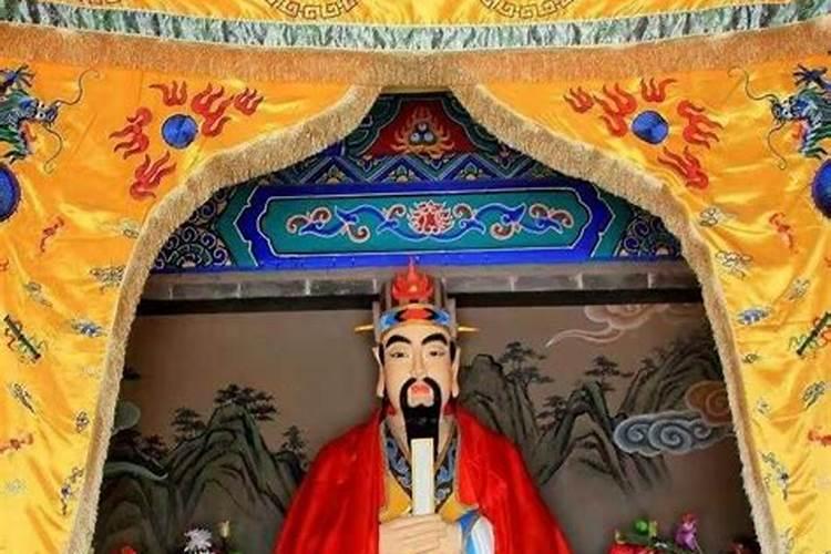 2023年5月哪天适合请财神