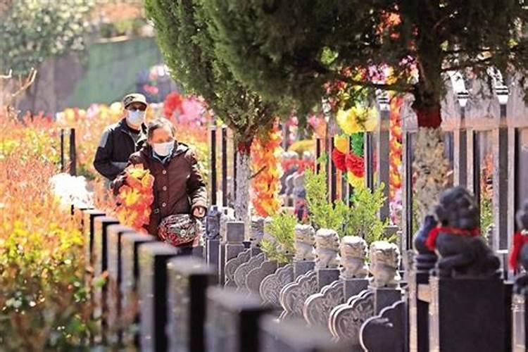 属龙人一生有几次犯太岁 属龙的什么年份犯太岁