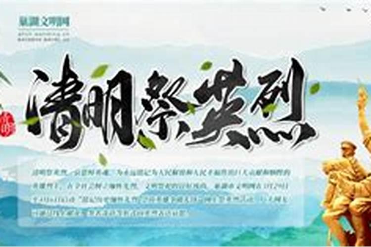 梦到别人生男孩子有什么预兆