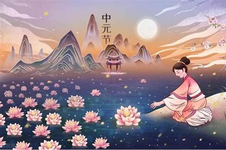害太岁破太岁值太岁刑太岁分别都是什么意思