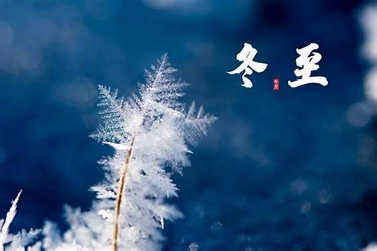 过春节的意义是什么