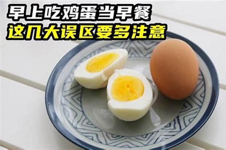 生肖羊1955年2025年运势如何 生肖羊1955年2025年全年运势