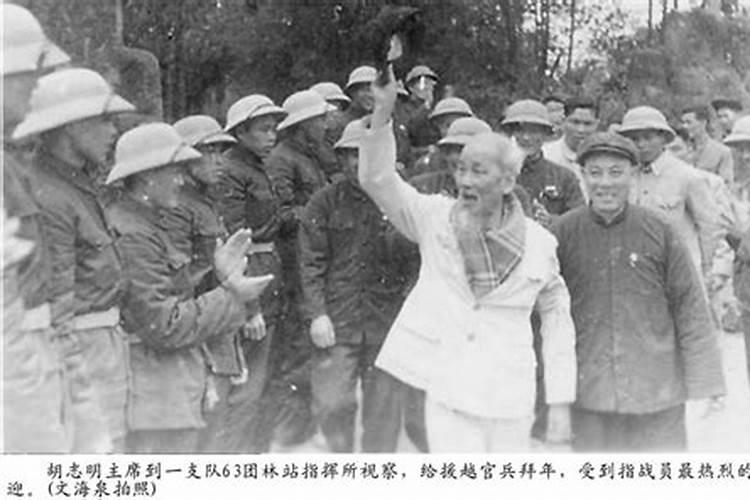 67年男2025年每月运气