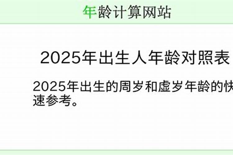 48年属鼠人2024年每月运势