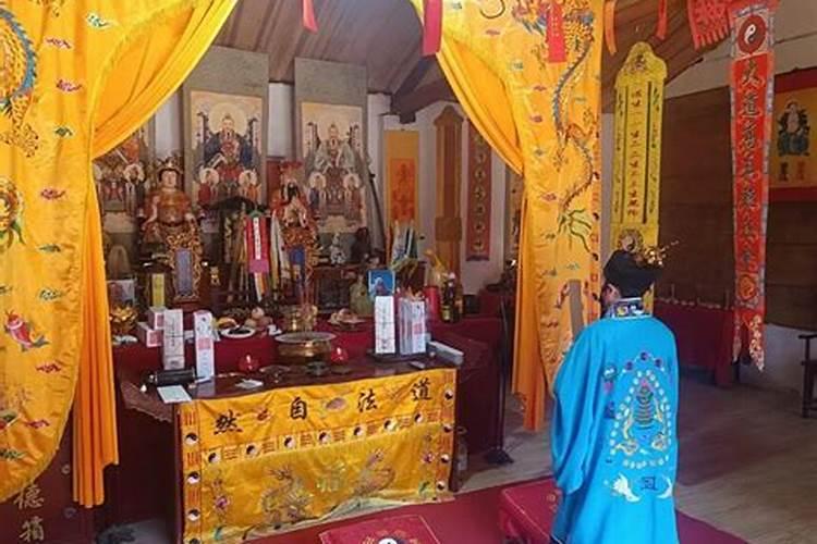 犯小人怎么化解？