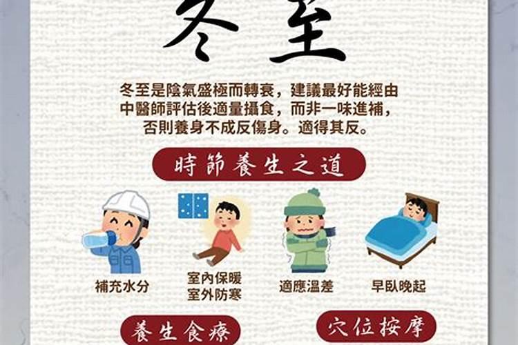 属猴的1980年阴历六月十二午时出生,五行属什么？