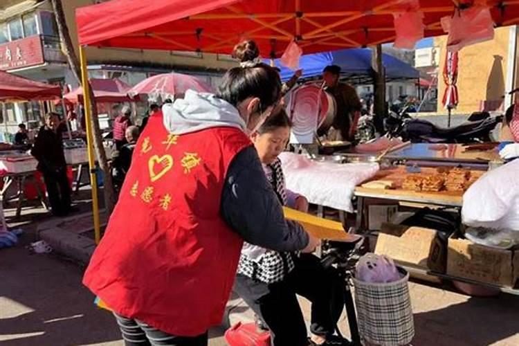 冬至进补顺口溜