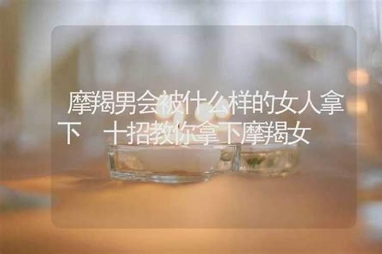 七夕的由来和风俗是什么
