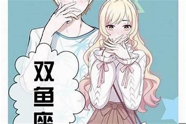 梦见很多人在一起开会的预兆