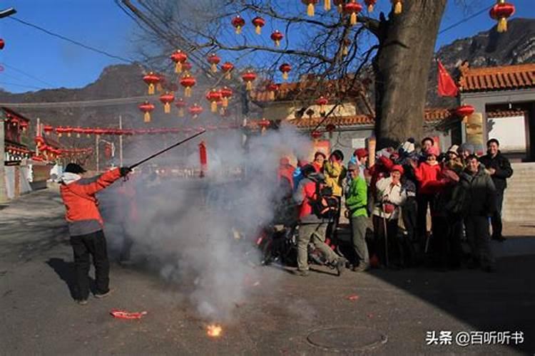 梦见赶驴车车坏在路上的预兆
