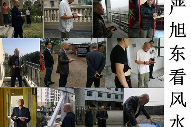 梦见与认识的女人暧昧的预兆
