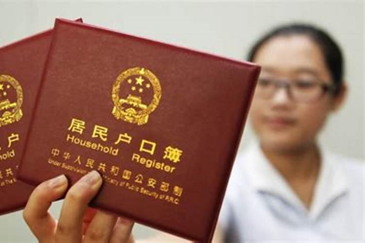 徐州过年哪里好玩热闹