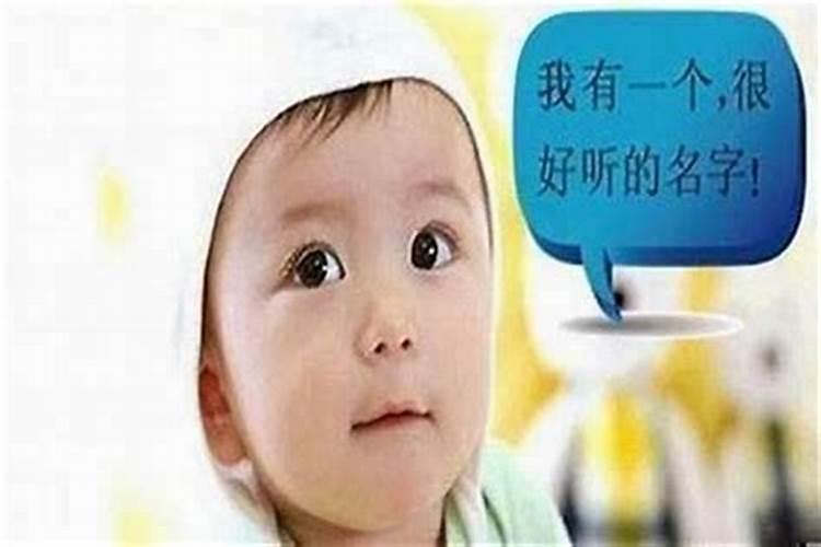 2月为什么是28或29天？