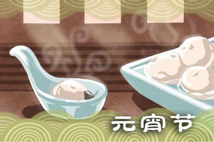 正月十五放鞭有啥说法吗
