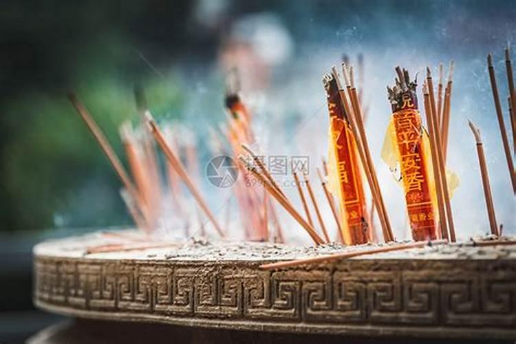 清明网上祭祀怎么操作