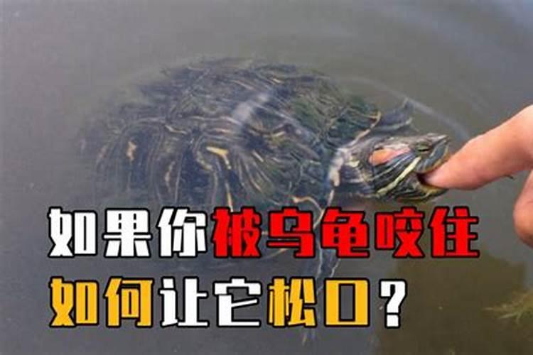 梦见自己在外边迷路不知道怎么回家了？
