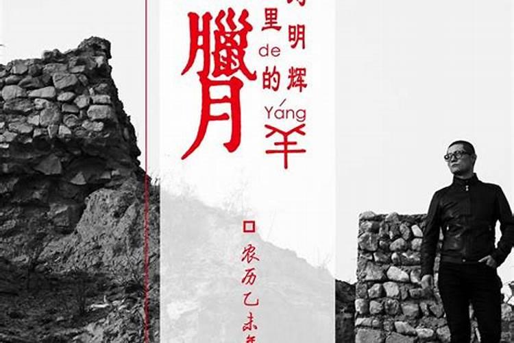 白色的东西都有什么？？？