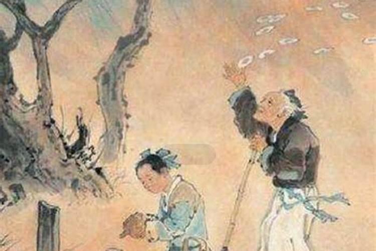 68年女属猴在2025年财运如何