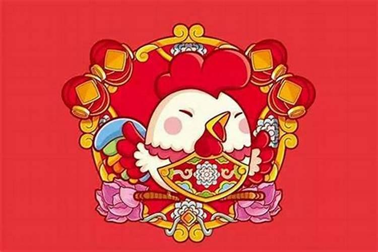 带5个硬币在身上招财风水