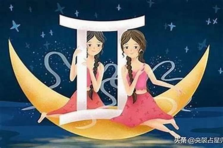 天秤座男和狮子座女的爱情是什么样