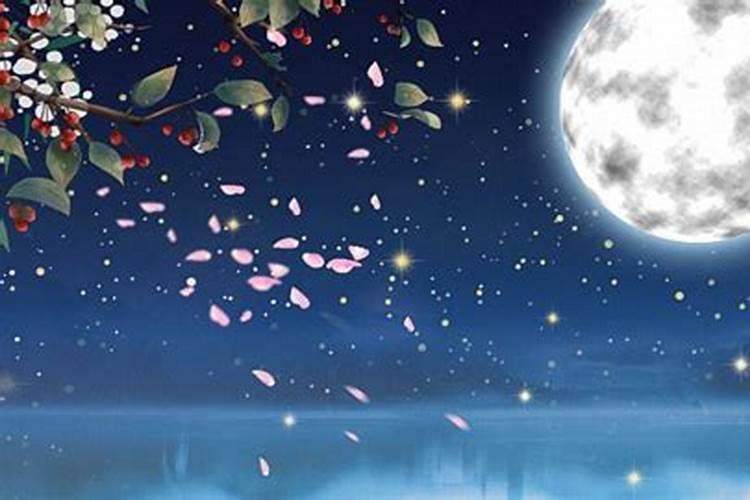 属虎的运程 属虎人的流年运程