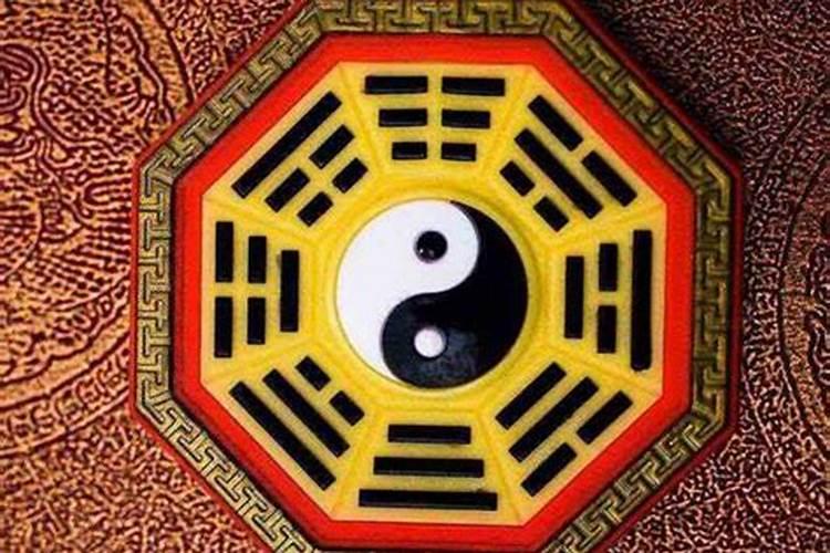 八字过硬,八字过弱是什么意思？