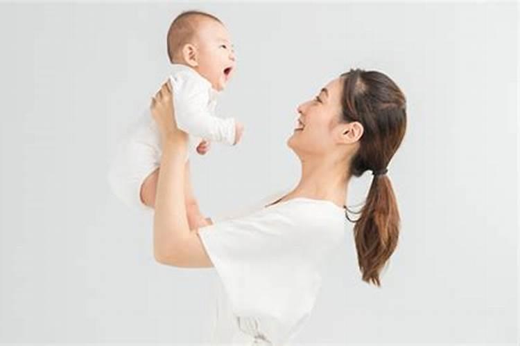 梦见抱个大姑娘是什么意思