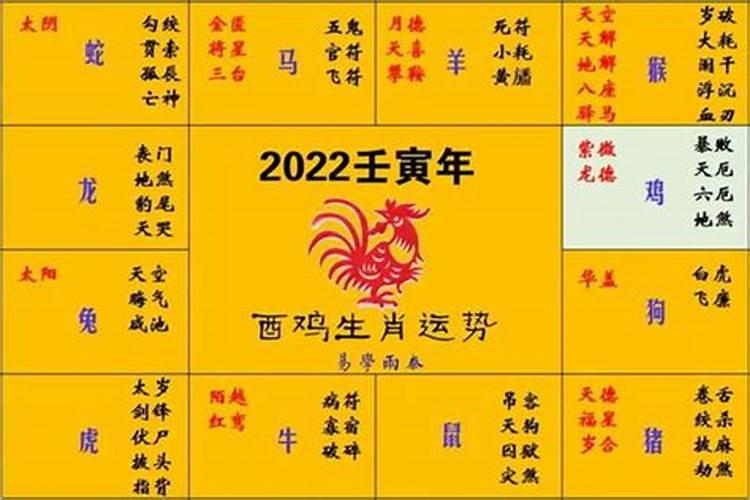 寒衣纸什么时候烧 告诉你烧纸送寒衣的步骤