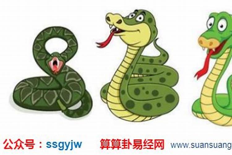 十月初一生男孩有什么说法