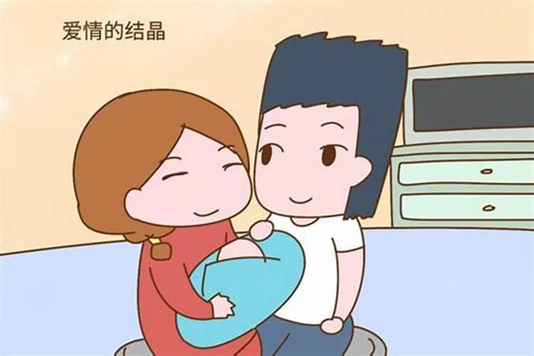 梦见女孩结婚是什么意思？