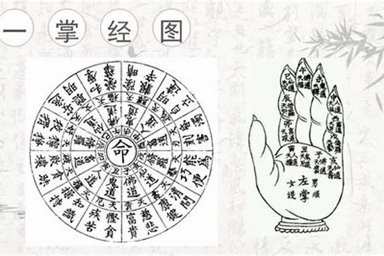 哪位高人指教一下贵恶权破尖文福艺孤忍义寿在手上怎么盘