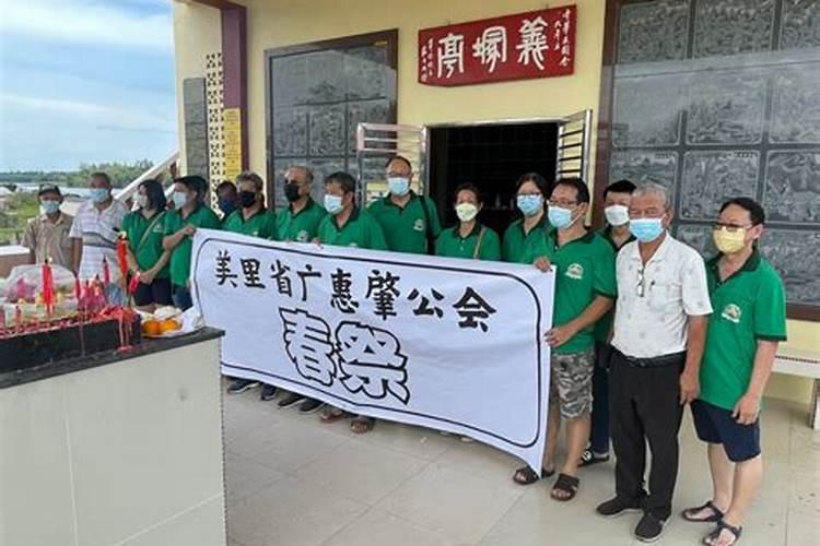 梦见已经去世的姥姥和我聊天的预兆
