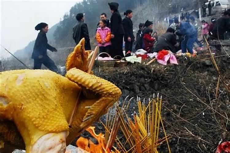 阴历腊月初二是什么日子