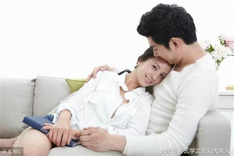 保佑家人防小人算计的咒语