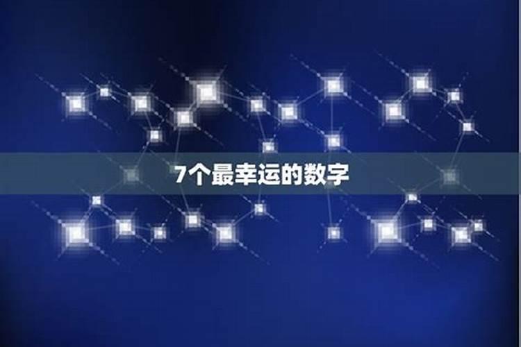 2025年重阳节是几月几日