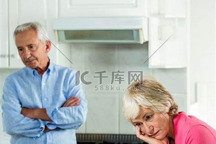 十二个月解析属马出生的命运如何