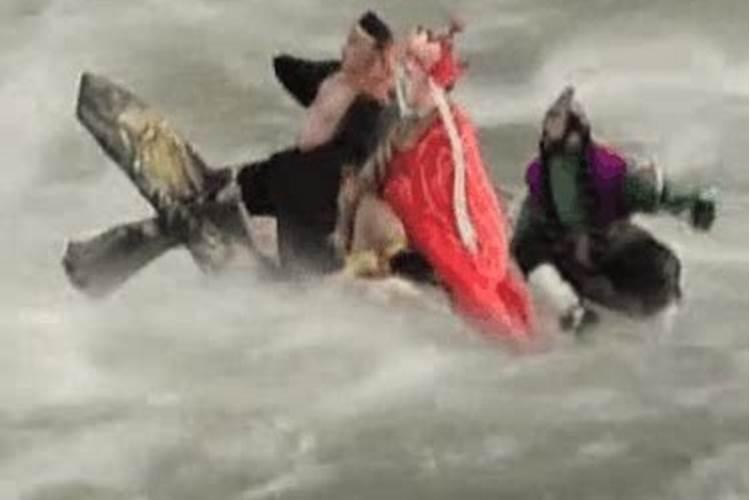 梦见老公忙碌的身影