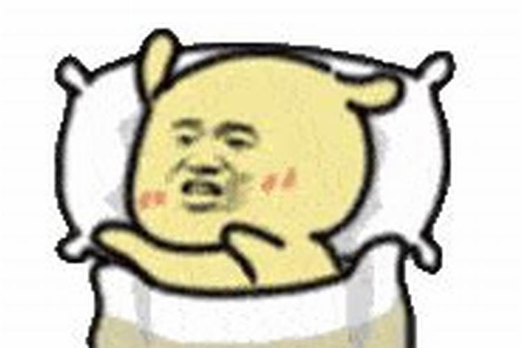 怀化芷江特产是什么